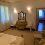 Corte Mosto apartments
