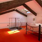 Corte Mosto apartments