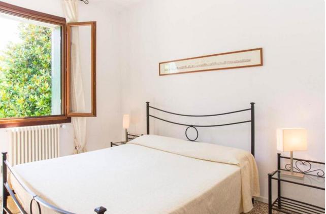 Appartamento Corte Mosto Venezia