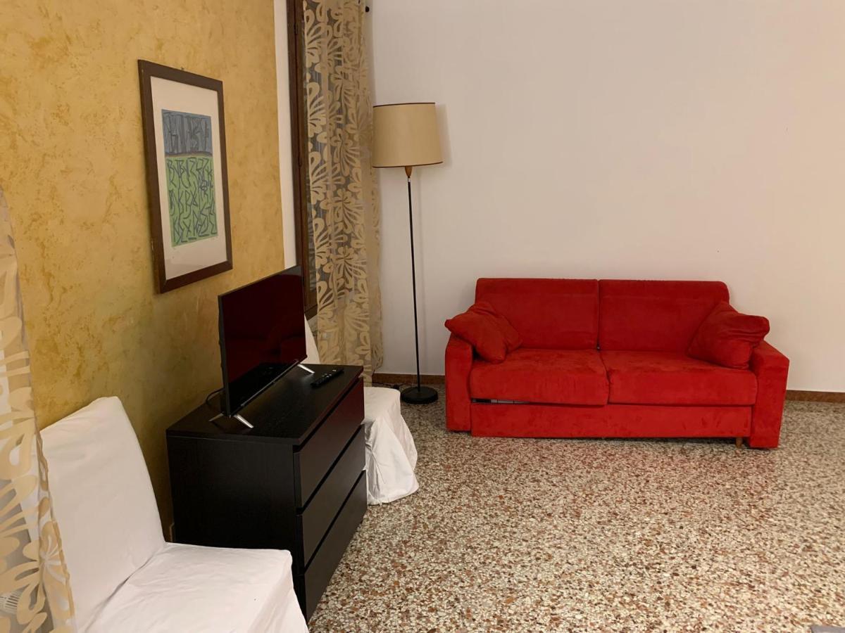 Appartamento Corte Mosto