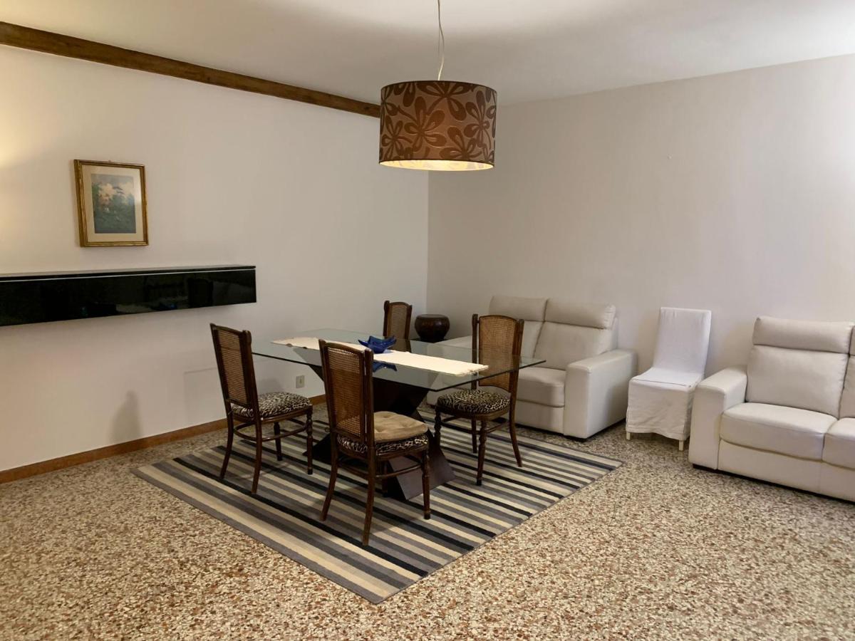 Appartamento Corte Mosto